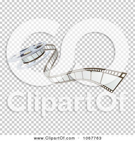 Transparent clip art background preview #COLLC1067763