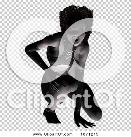 Transparent clip art background preview #COLLC1071215