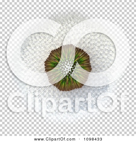 Transparent clip art background preview #COLLC1098433