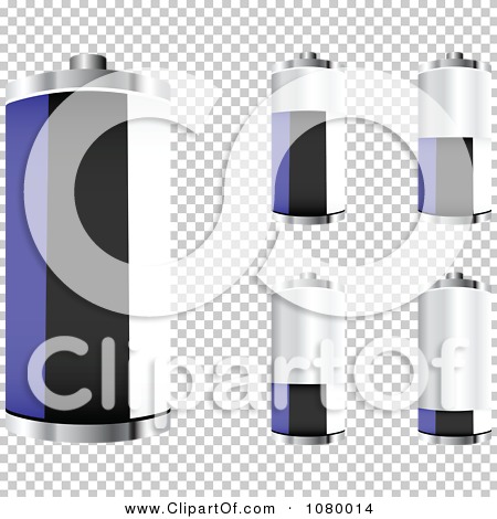 Transparent clip art background preview #COLLC1080014