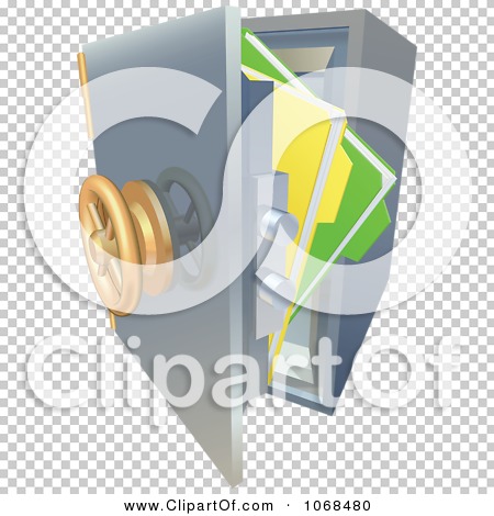 Transparent clip art background preview #COLLC1068480