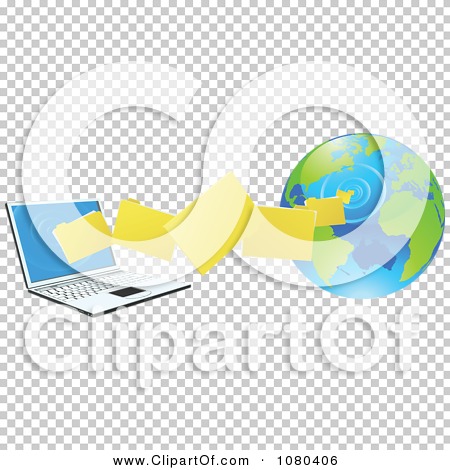Transparent clip art background preview #COLLC1080406