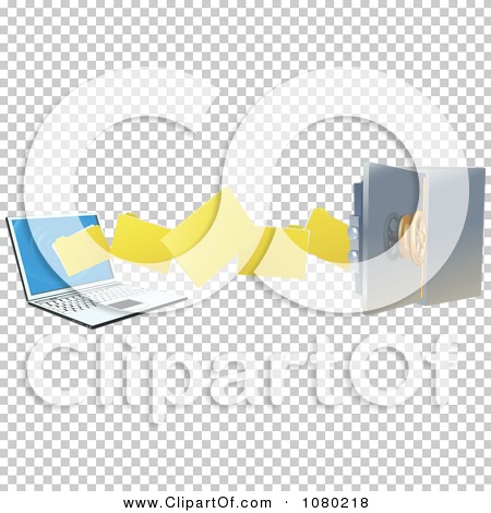 Transparent clip art background preview #COLLC1080218