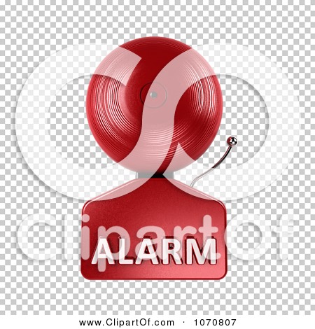 fire alarm clip art