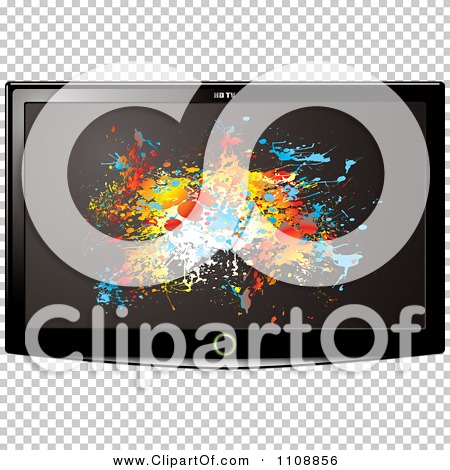 Transparent clip art background preview #COLLC1108856