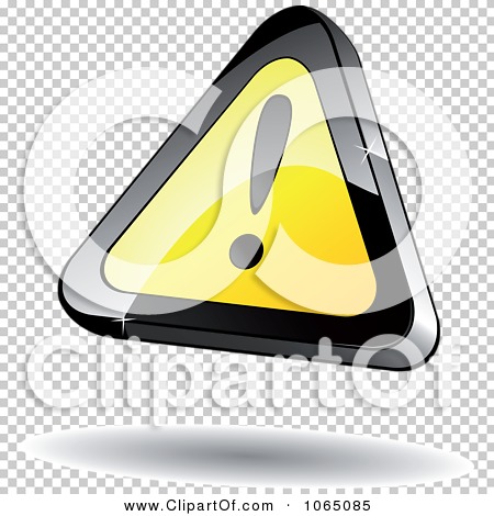 Transparent clip art background preview #COLLC1065085