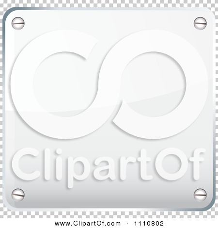 Transparent clip art background preview #COLLC1110802