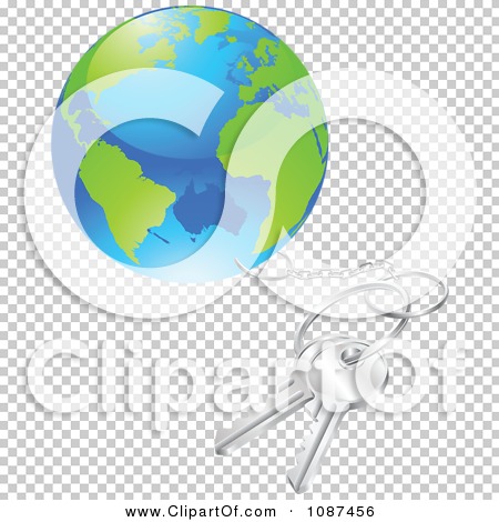 Transparent clip art background preview #COLLC1087456