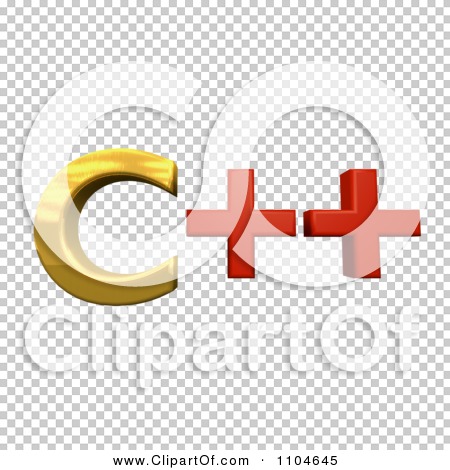 Transparent clip art background preview #COLLC1104645