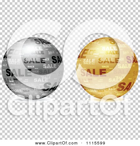 Transparent clip art background preview #COLLC1115599