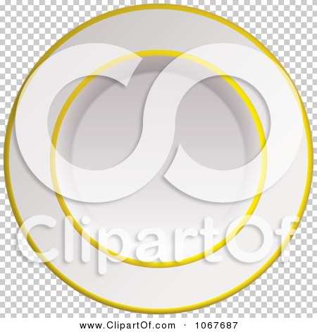 Transparent clip art background preview #COLLC1067687