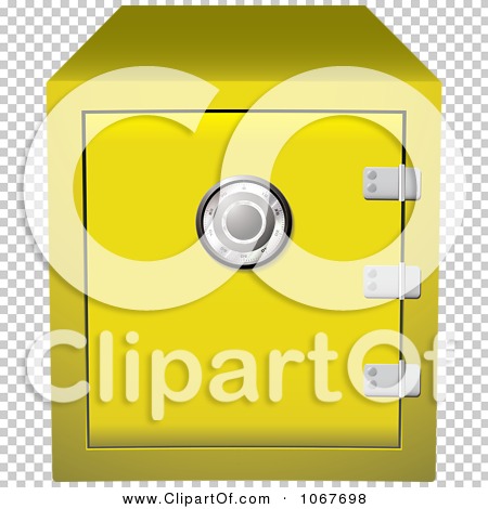 Transparent clip art background preview #COLLC1067698