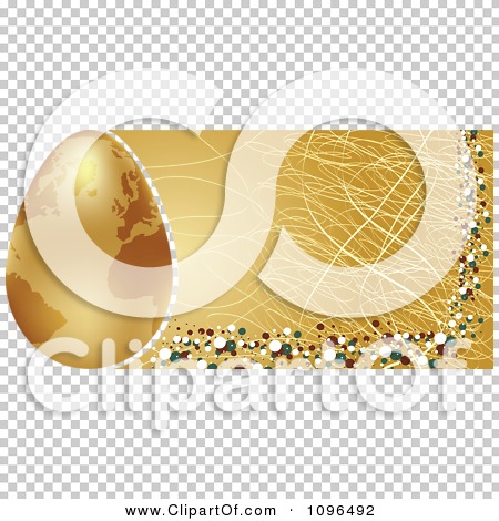 Transparent clip art background preview #COLLC1096492