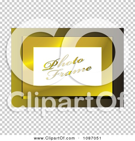 Transparent clip art background preview #COLLC1087051