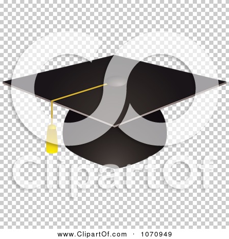 Transparent clip art background preview #COLLC1070949