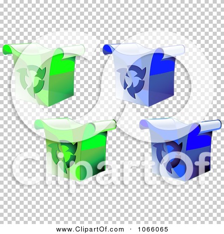 Transparent clip art background preview #COLLC1066065