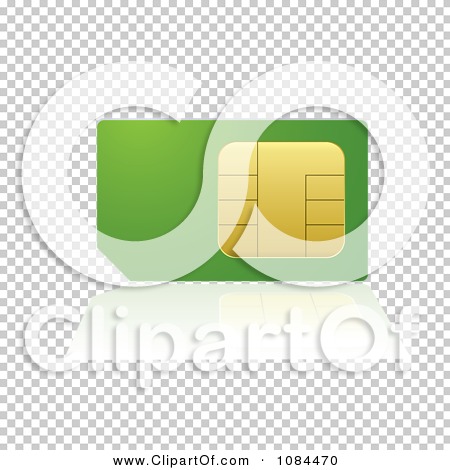 Transparent clip art background preview #COLLC1084470