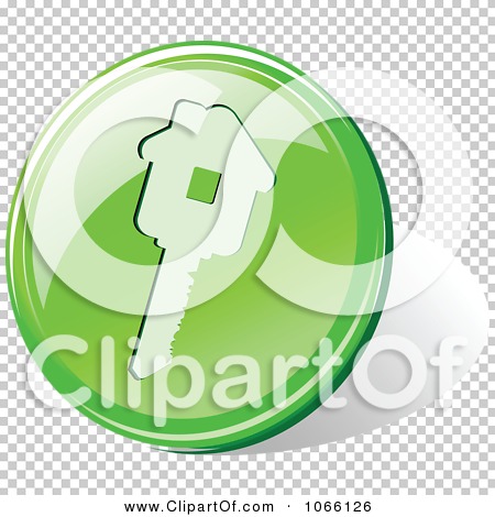 Transparent clip art background preview #COLLC1066126