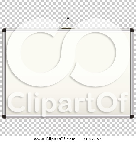 Transparent clip art background preview #COLLC1067691