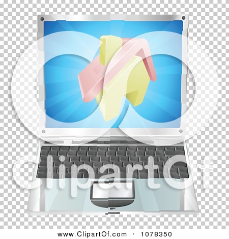 Transparent clip art background preview #COLLC1078350