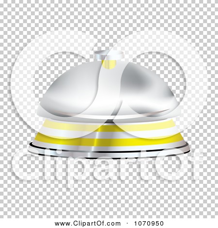 Transparent clip art background preview #COLLC1070950