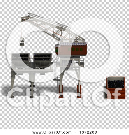 Transparent clip art background preview #COLLC1072203