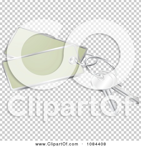 Transparent clip art background preview #COLLC1084408