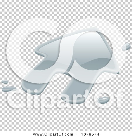 Transparent clip art background preview #COLLC1078574