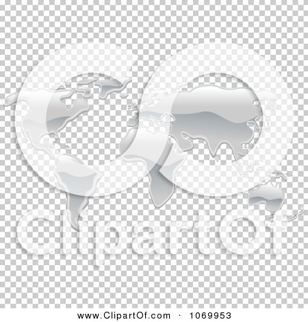 Transparent clip art background preview #COLLC1069953