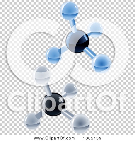 Transparent clip art background preview #COLLC1065159