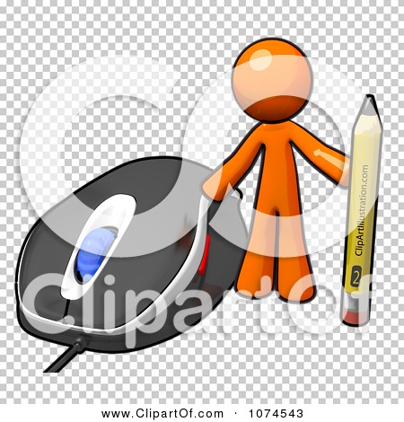Transparent clip art background preview #COLLC1074543
