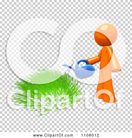 Transparent clip art background preview #COLLC1106012