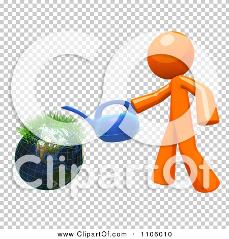 Transparent clip art background preview #COLLC1106010