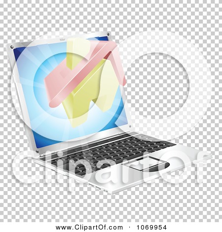 Transparent clip art background preview #COLLC1069954