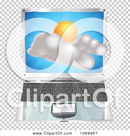 Transparent clip art background preview #COLLC1069957