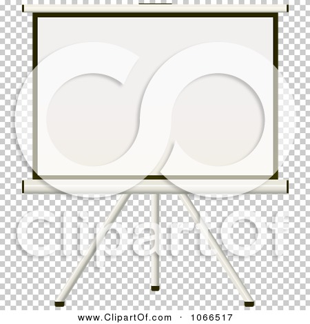 Transparent clip art background preview #COLLC1066517