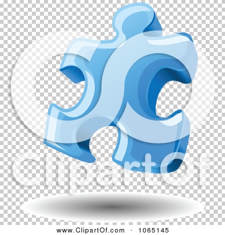Transparent clip art background preview #COLLC1065145