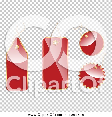 Transparent clip art background preview #COLLC1068516