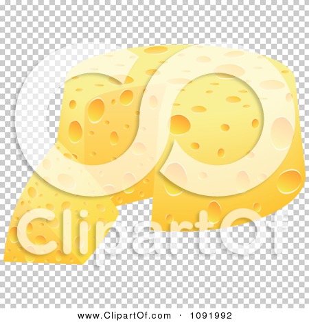 Transparent clip art background preview #COLLC1091992