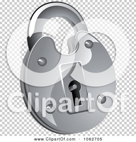 Transparent clip art background preview #COLLC1062705