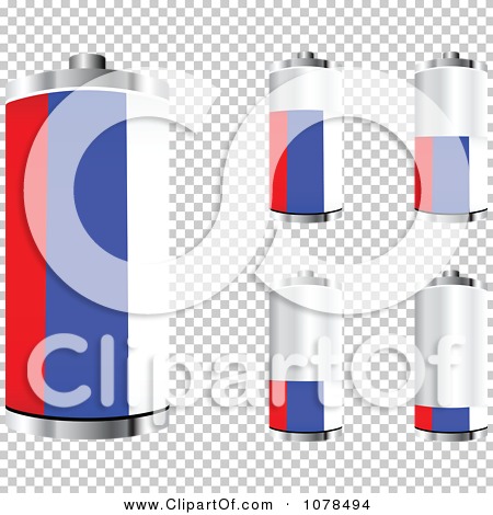 Transparent clip art background preview #COLLC1078494