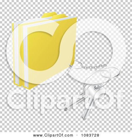Transparent clip art background preview #COLLC1083728