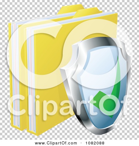 Transparent clip art background preview #COLLC1082088