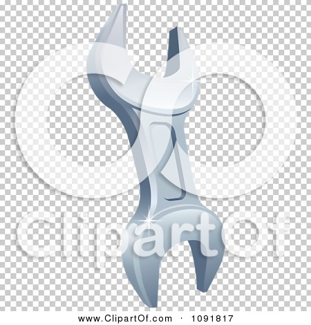 Transparent clip art background preview #COLLC1091817