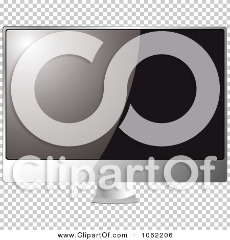 Transparent clip art background preview #COLLC1062206