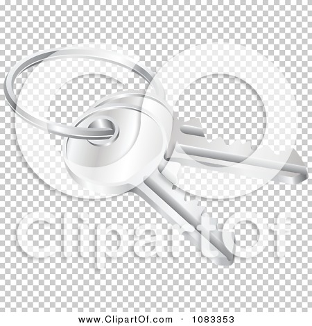 Transparent clip art background preview #COLLC1083353