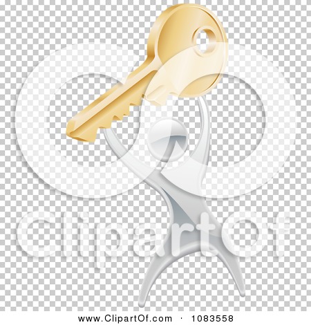 Transparent clip art background preview #COLLC1083558