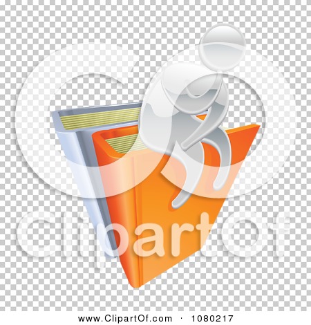 Transparent clip art background preview #COLLC1080217