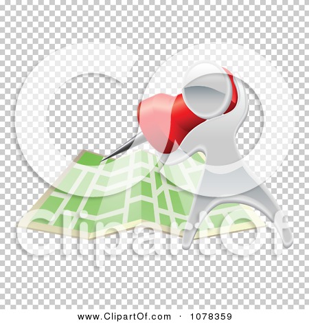 Transparent clip art background preview #COLLC1078359