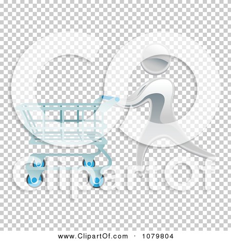 Transparent clip art background preview #COLLC1079804